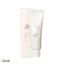 کرم ضد آفتاب بیوتی آف جوسان مدل Rice + Probiotics SPF50+ اصل
