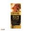 کرم ضد آفتاب بی‌رنگ دکتر راشل SPF 75 مدل Anti Aging مناسب انواع پوست 80 میلی‌لیتر
