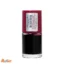 تینت لب اتود هاوس Water Tint کد 04-