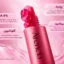 خواص سرم ضد لک و روشن کننده آرنسیا مدل TXA Booster Shot حجم 30 میلی‌لیتر