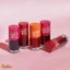 رنگ های تینت لب اتود هاوس Water Tint