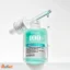 سرم آبرسان هیالورونیک اسید و PDRN آنوا مدل Capsule 100 حجم