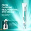 کرم دور چشم آنوا PDRN و کافئین مدل Rejuvenating حجم 20 میلی