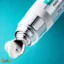 کرم دور چشم آنوا PDRN و کافئین مدل Rejuvenating حجم 20 میلی‌لیتر-