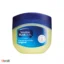 کرم نرم کننده پوست وازلین اورجینال Vaseline Blue Seal Original حجم 100 میلی‌لیتر