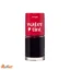 تینت لب اتود هاوس Water Tint کد 06