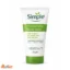 ژل شستشوی صورت مرطوب‌کننده سیمپل Moisturising Facial Wash حجم 150 میلی‌لیتر